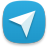 Канал Pesochnya на Telegram