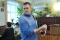 Александр ЗОРЮКОВ