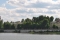 Александр ЗОРЮКОВ