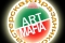 Мастерская праздников Art-mafia
