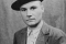 1938 г. С.Е.Косенков