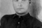 С.Е.Косенков. 1951 г.