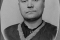 С.Е.Косенков. 1955 г. Челябинск