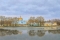 А.ЗОРЮКОВ. Киров весенний