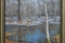 А.ЕВДОКИМОВ. Талая вода