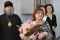 Художник Наталия ОВСИЕНКО