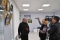 Интервью В.Василенко калужской "Нике"