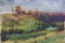 С.КОСЕНКОВ. Этюд