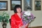 Художник Алла Зайцева