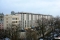 Здание ГФС в Москве на Солянке, где проходила моя выставка