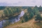 А.ЗОРЮКОВ. Внизу - Болва. 2004 г.