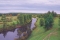 А.ЗОРЮКОВ. Болва у Кирова. 2010 г.