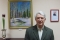 Людиновский художник Валерий Олегович ХОВАНСКИЙ