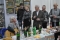 ...и песня под гитару
