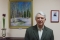 Валерий Олегович Хованский