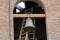 На соборе Александра Невского появились колокола