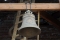 На соборе Александра Невского появились колокола
