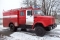 Кировские пожарные обманули свое руководство