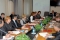 заседание Совета по кадровой политике при Губернаторе Калужской области