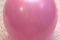 Воздушный шарик едва не стал причиной гибели ребенка