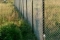 Кладбище в д. Лосиное оградят забором