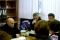24 февраля в Кирове пройдет Форум сторонников партии «Единая Россия»