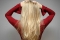 Кировские блондинки торгуют волосами на экспорт