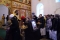Во встрече православной молодежи под Калугой приняли участие кировчане 