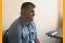 Начальника Кировского ОГИБДД осудили на 1.5 года