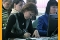 В Кирове прошел семинар для школьных уполномоченных