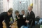 Московские волонтеры снова едут в Кировский детский дом