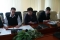 Областное Заксобрание рассмотрело инициативу кировского старшеклассника