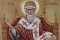 1 мая пройдет крестный ход в честь прибытия мощей св. Спиридона Тримифунтского