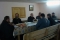 В Кирове прошло собрание духовенства 14-го благочиния