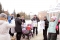В Кирове с успехом прошел пикет в защиту прав детей