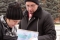 В Кирове с успехом прошел пикет в защиту прав детей
