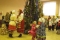 радиционные «Рождественские посиделки» состоялись 6 января в Доме детского творч