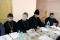 Митрополит Климент посетил Киров с рабочим визитом