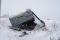 Завершено расследование крушения автобуса на Зубовском повороте: виноват водител