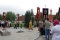 В Кирове прошли крестный ход и собрание духовенства