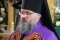 Епископ Людиновский Никита отслужит 24 июня в Песочне