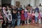 Начались занятия в Воскресной школе при Александро-Невском соборе