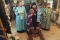 Епископ Никита поздравил с престольным праздником храм Рождества Богородицы