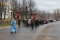 В Кирове прошли крестный ход и посвящение в кадеты
