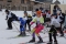 Кировские лыжники успешно выступили в Жиздре