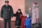 Двум семьям кировских полицейских выдали служебные квартиры
