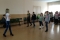 Кировские дети научились ходить по подиуму