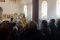 В Кирове побывали мощи св.Луки и епископ Людиновский Никита