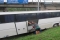 Автобус с кировскими детьми попал в ДТП