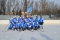 ХК «Киров» примет участие в Кубке губернатора по хоккею